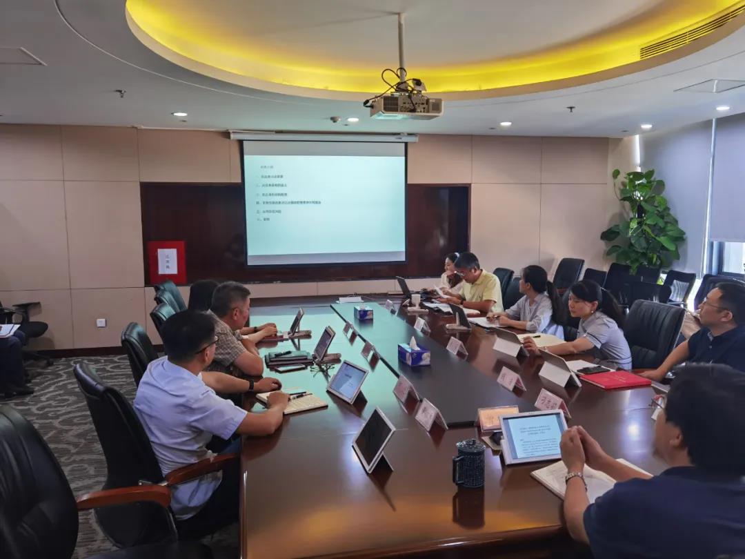 EVO视讯·(中国游)官方网站