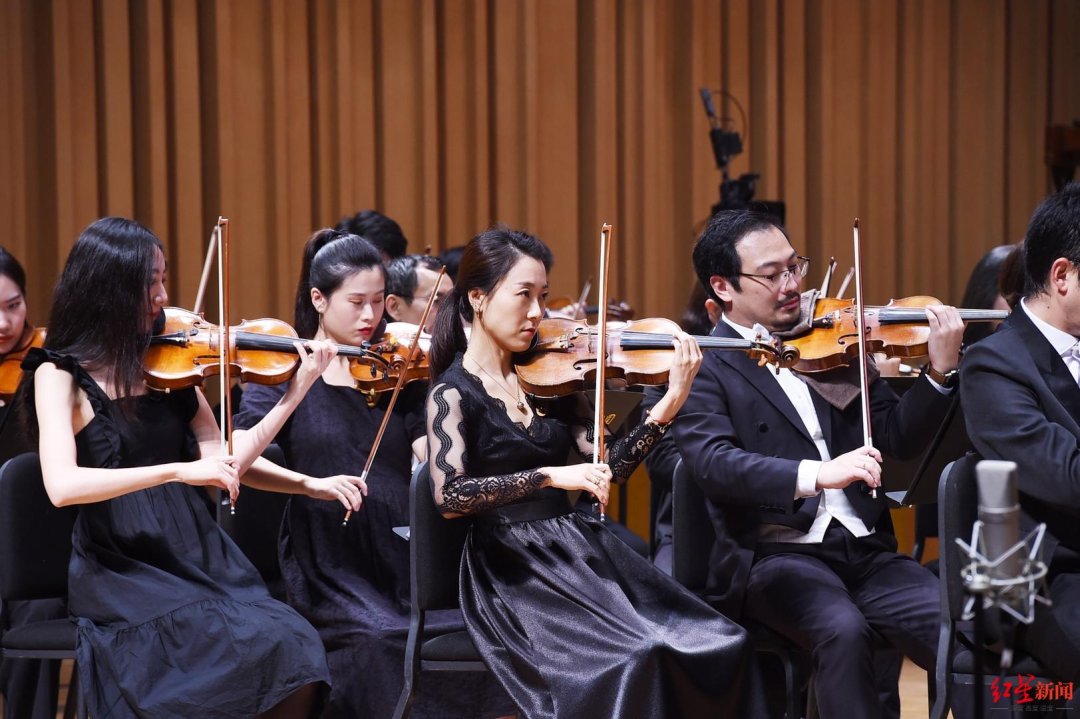 EVO视讯·(中国游)官方网站