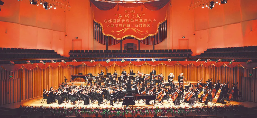 EVO视讯·(中国游)官方网站