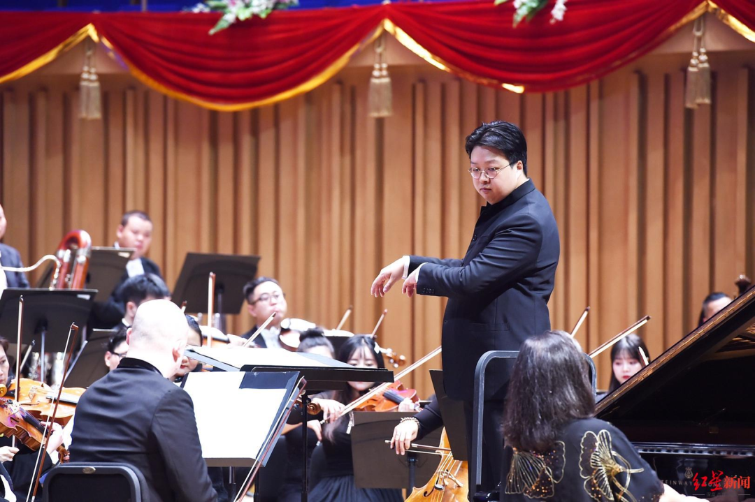 EVO视讯·(中国游)官方网站