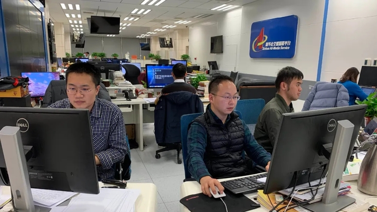 EVO视讯·(中国游)官方网站