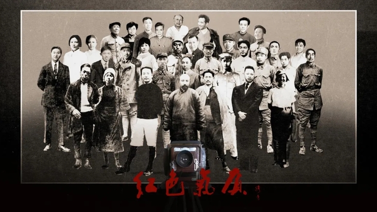 EVO视讯·(中国游)官方网站