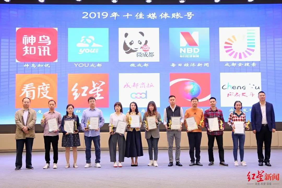 EVO视讯·(中国游)官方网站