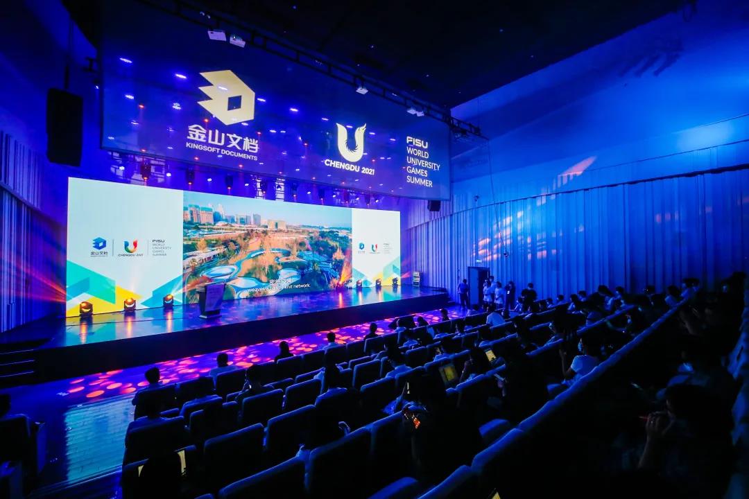 EVO视讯·(中国游)官方网站