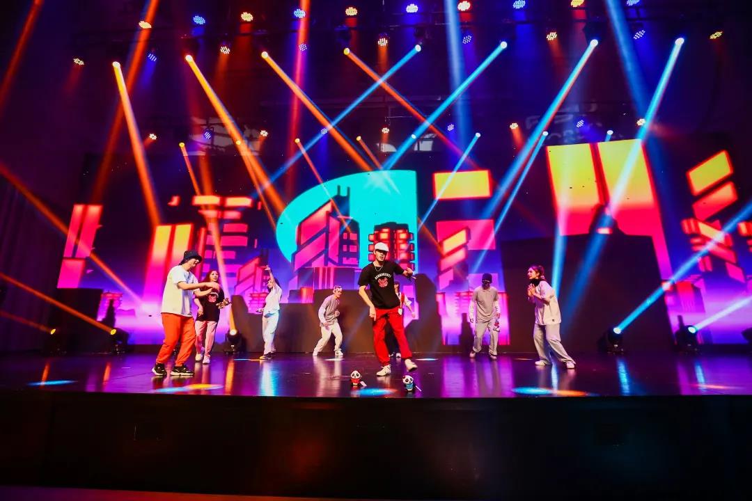 EVO视讯·(中国游)官方网站