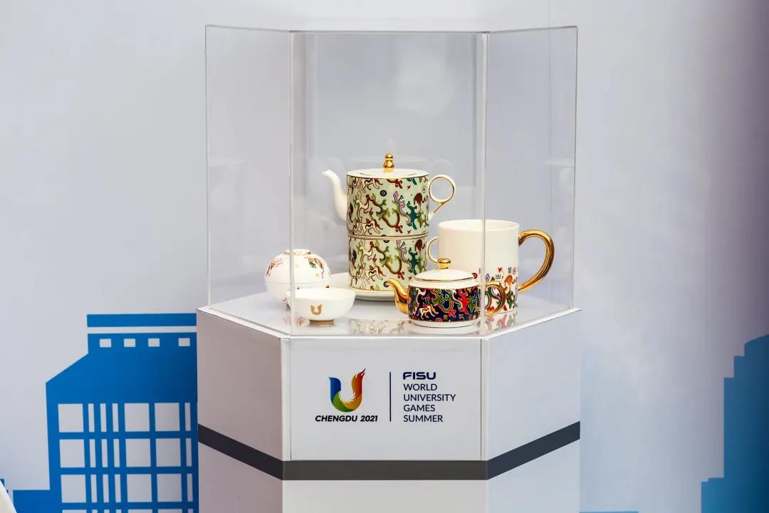 EVO视讯·(中国游)官方网站