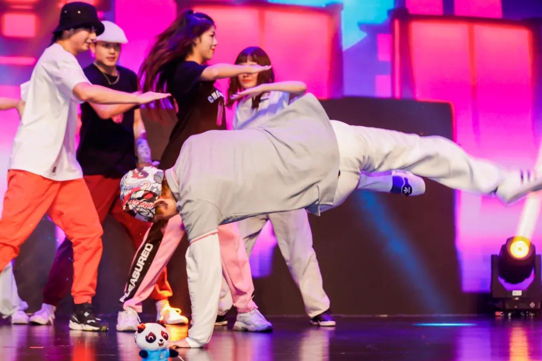 EVO视讯·(中国游)官方网站