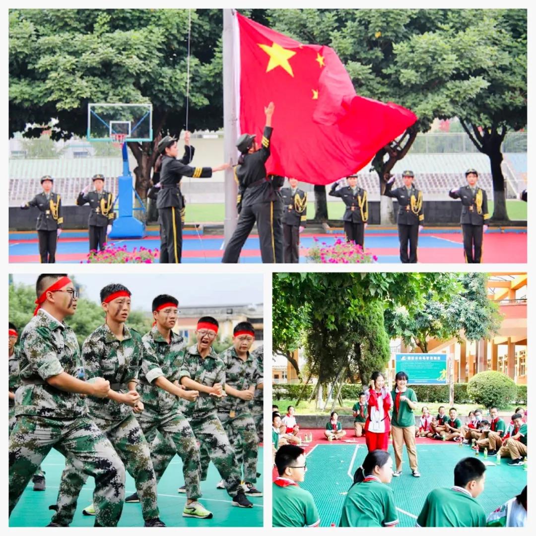 EVO视讯·(中国游)官方网站