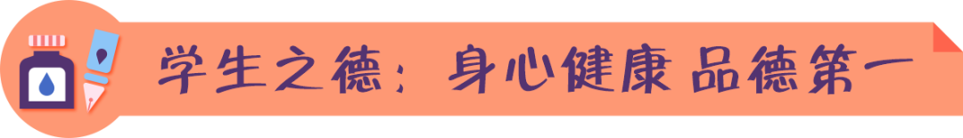 EVO视讯·(中国游)官方网站