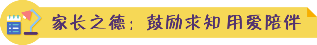 EVO视讯·(中国游)官方网站