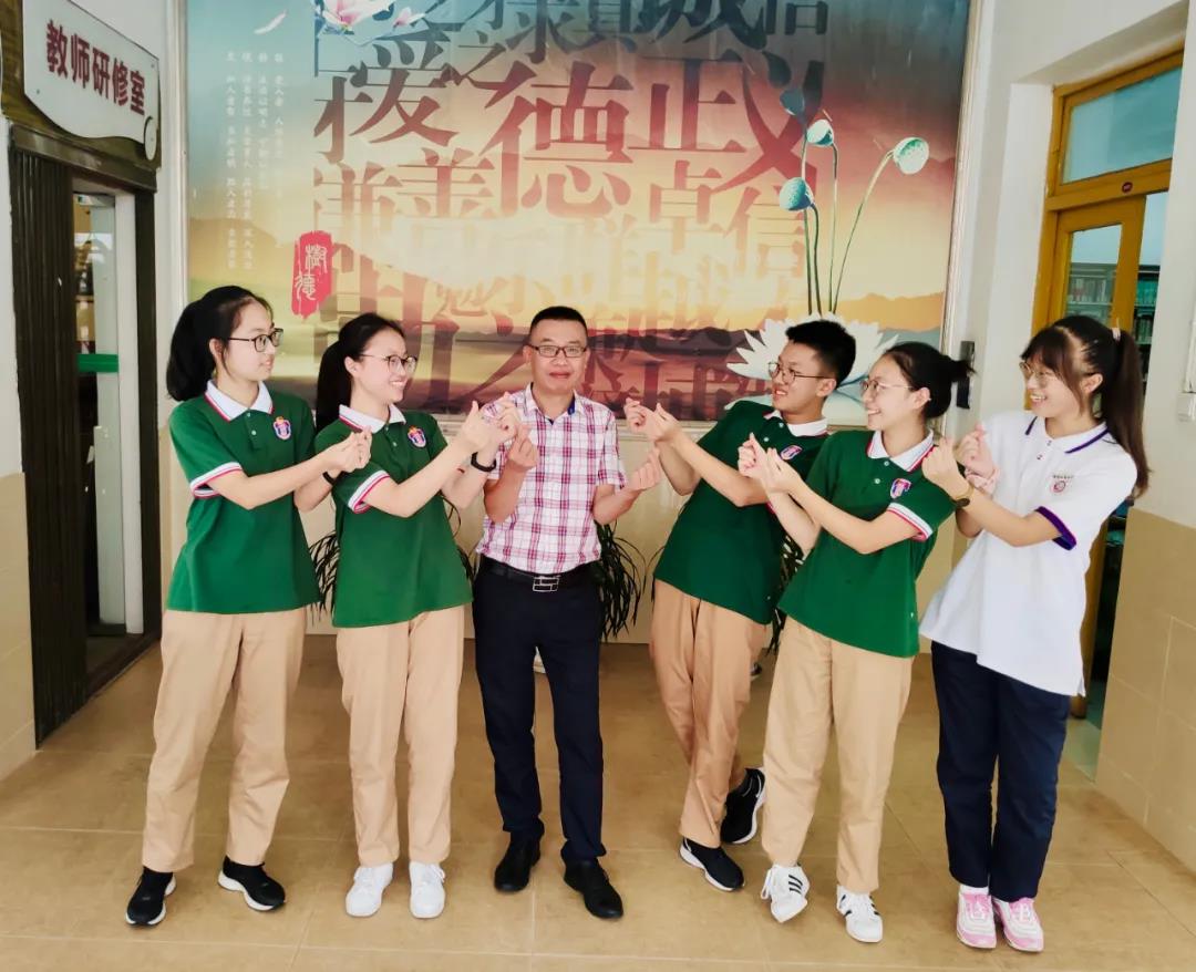 EVO视讯·(中国游)官方网站