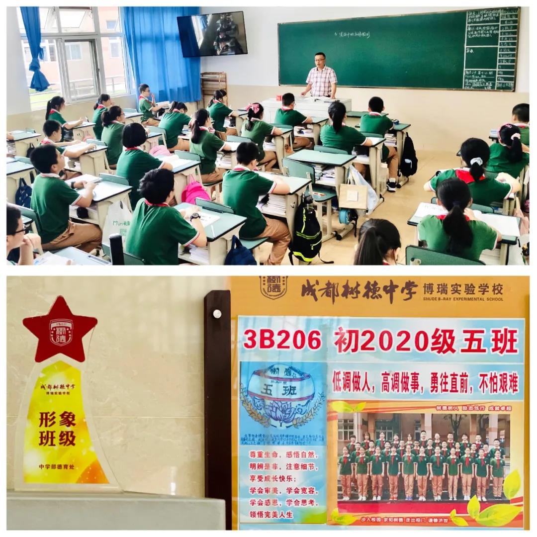 EVO视讯·(中国游)官方网站