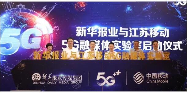 EVO视讯·(中国游)官方网站