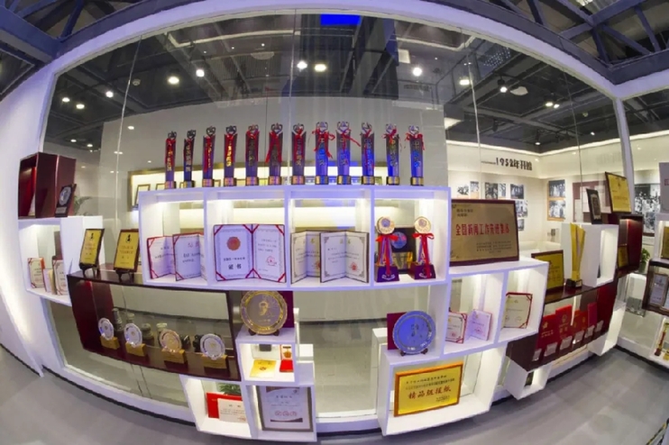 EVO视讯·(中国游)官方网站