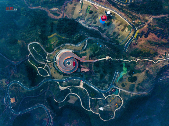 EVO视讯·(中国游)官方网站