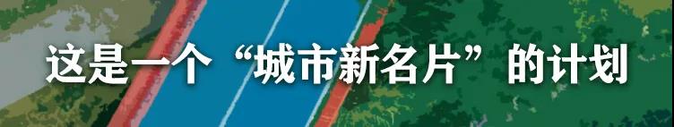 EVO视讯·(中国游)官方网站