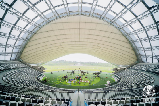 EVO视讯·(中国游)官方网站