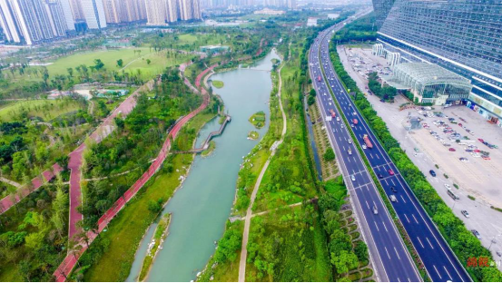 EVO视讯·(中国游)官方网站