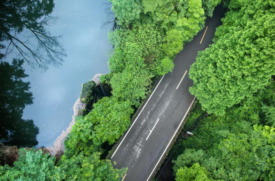 EVO视讯·(中国游)官方网站