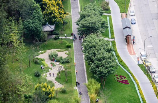 EVO视讯·(中国游)官方网站