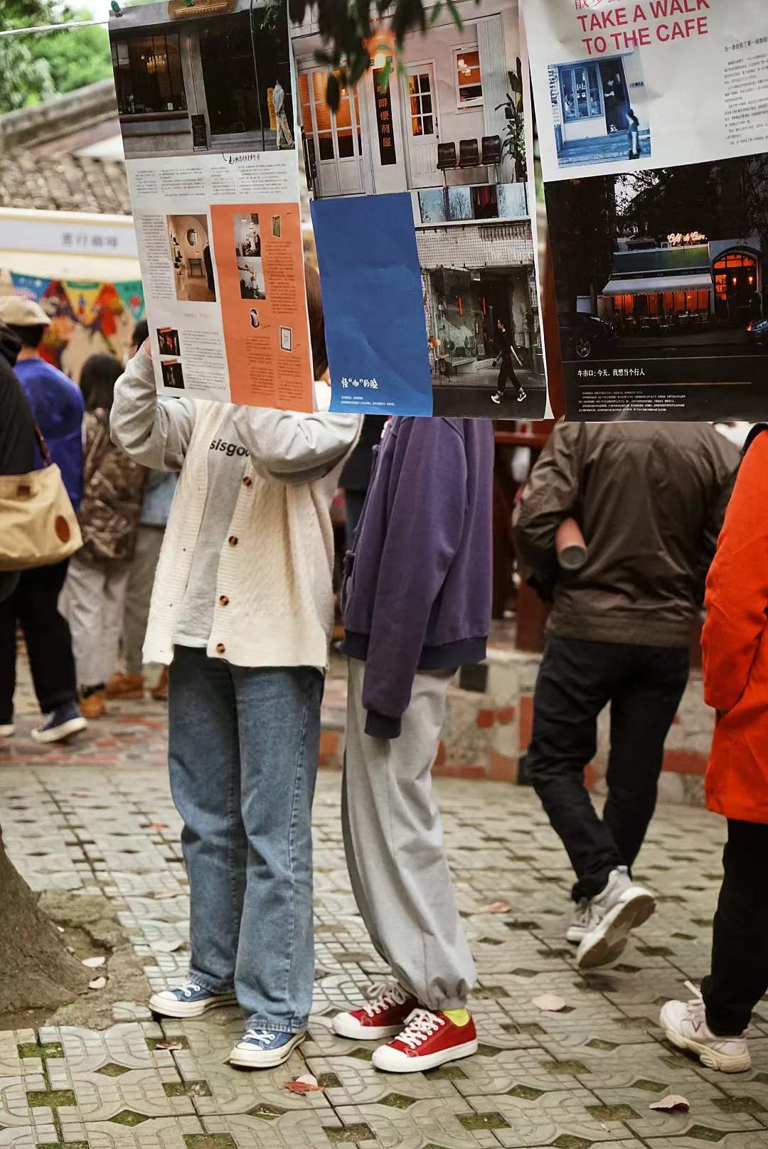 EVO视讯·(中国游)官方网站