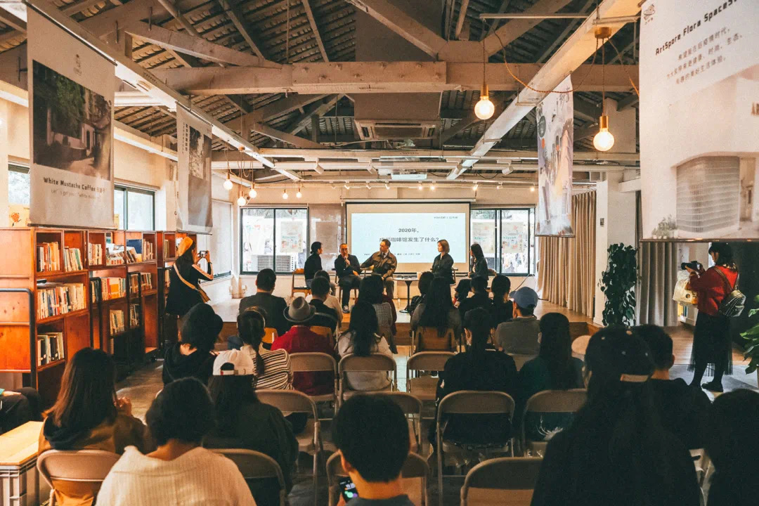 EVO视讯·(中国游)官方网站