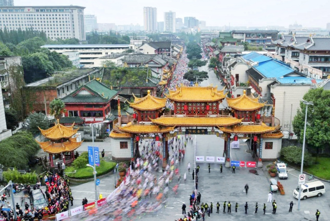 EVO视讯·(中国游)官方网站