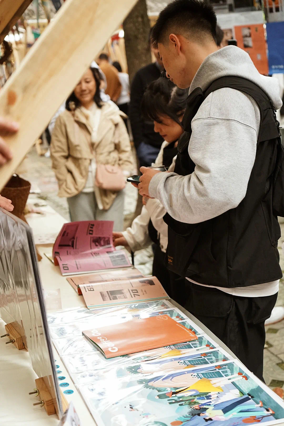 EVO视讯·(中国游)官方网站