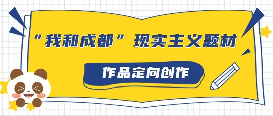 EVO视讯·(中国游)官方网站