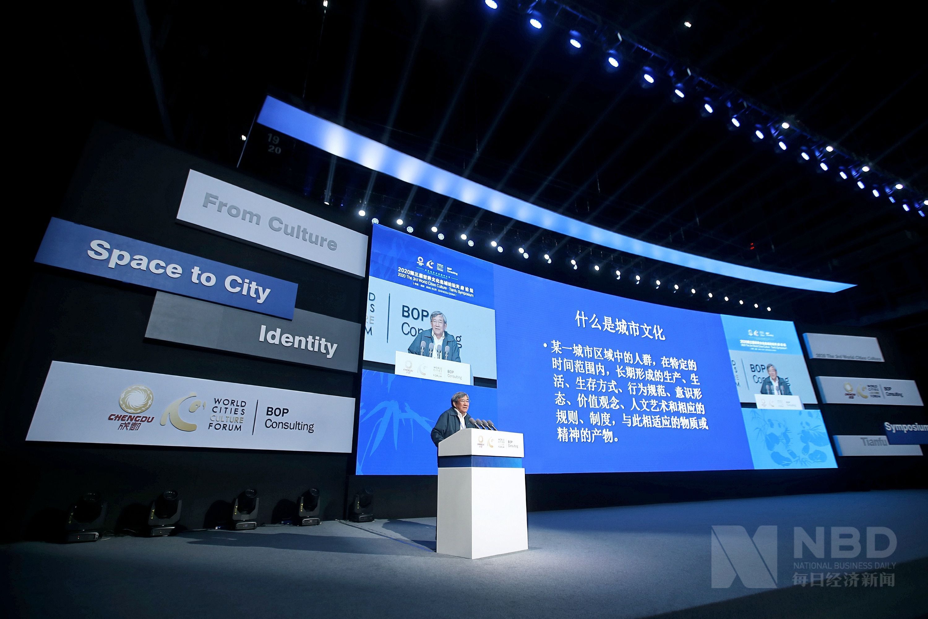 EVO视讯·(中国游)官方网站