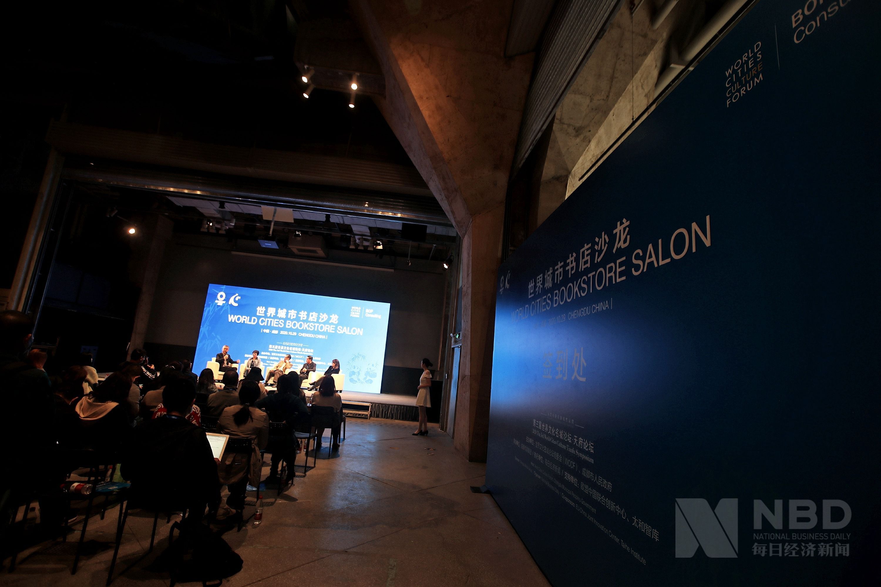 EVO视讯·(中国游)官方网站