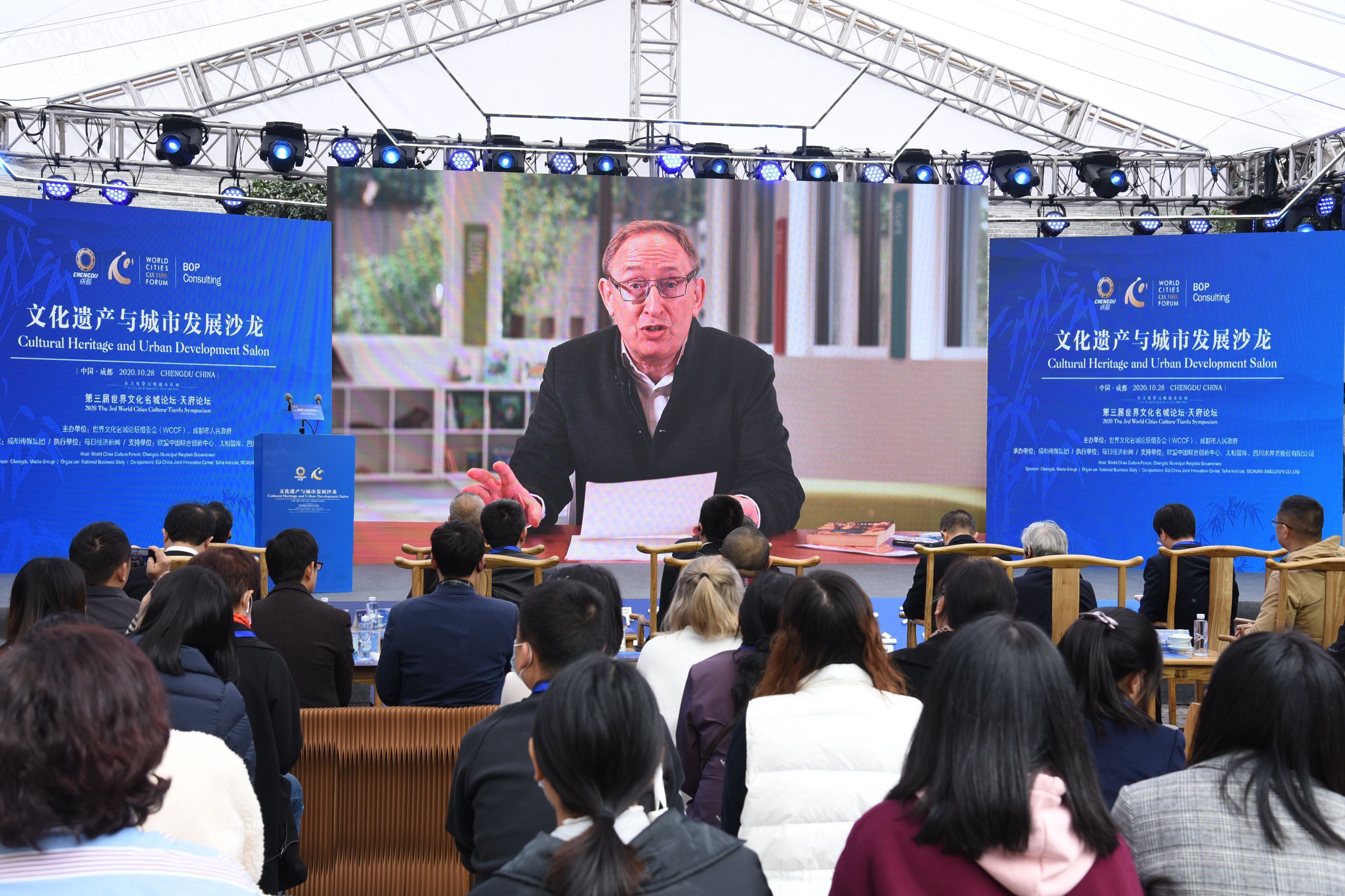 EVO视讯·(中国游)官方网站