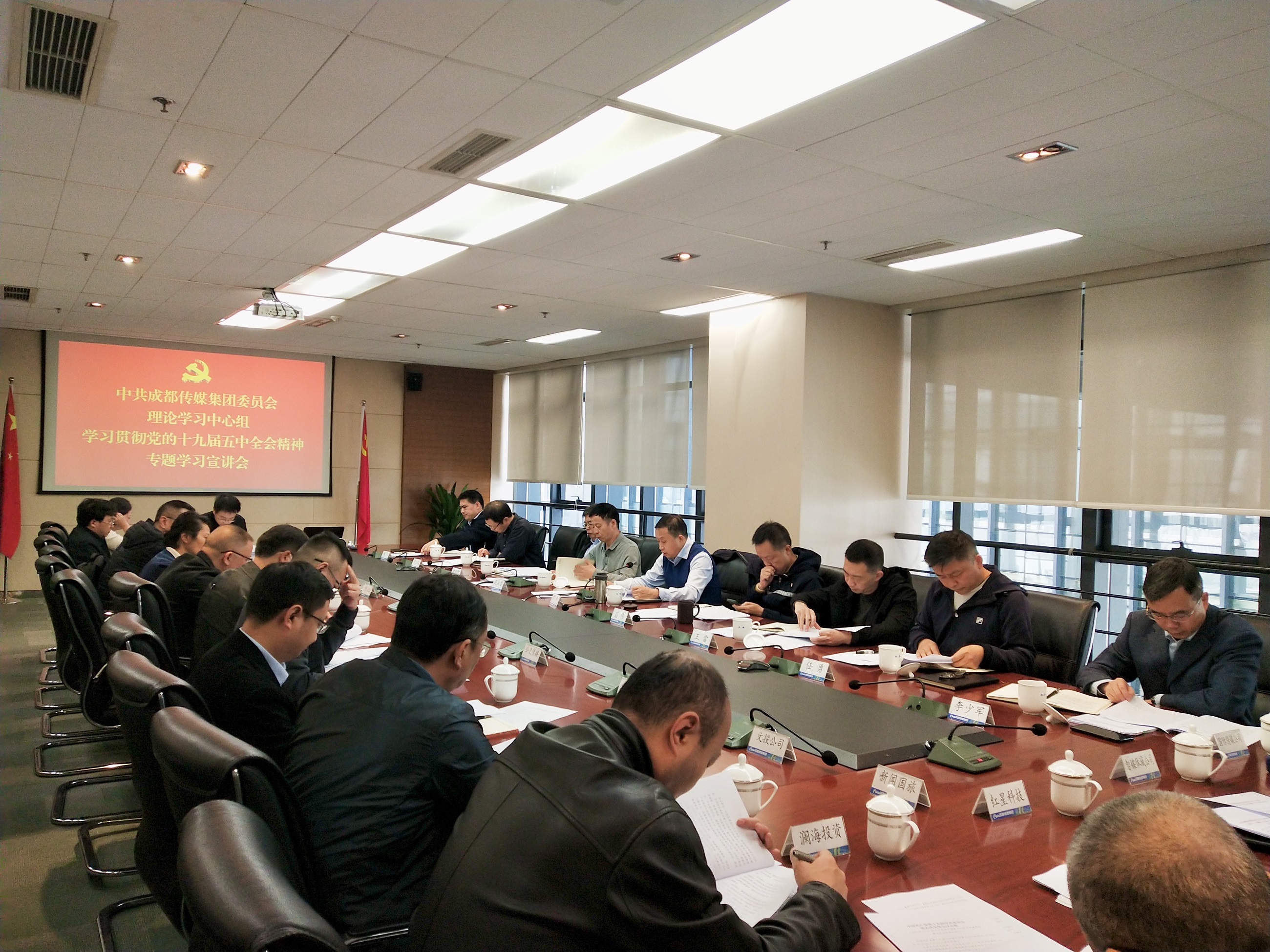 EVO视讯·(中国游)官方网站