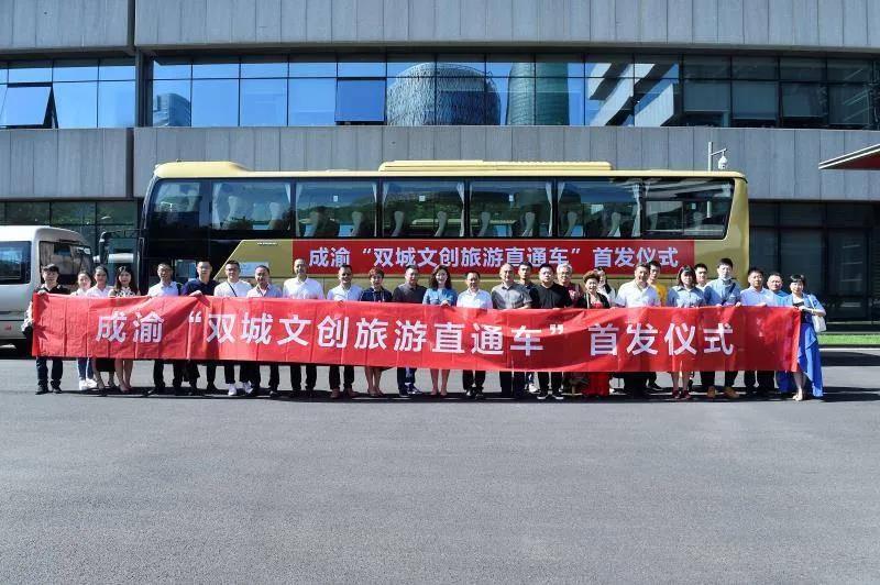 EVO视讯·(中国游)官方网站