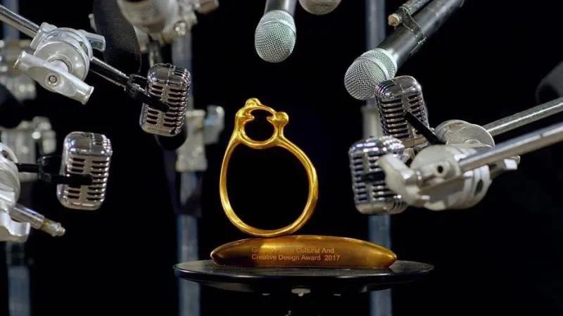 EVO视讯·(中国游)官方网站