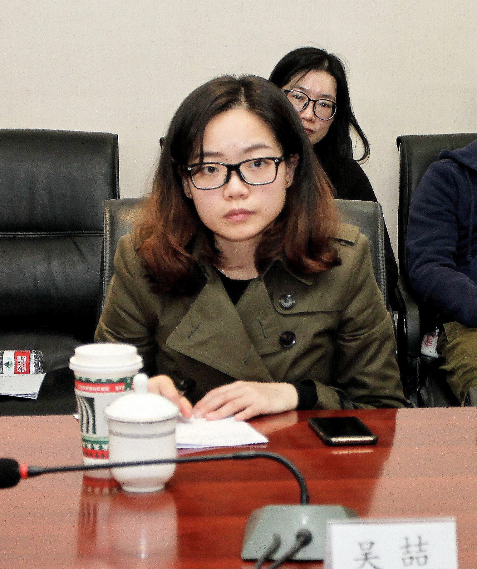 EVO视讯·(中国游)官方网站