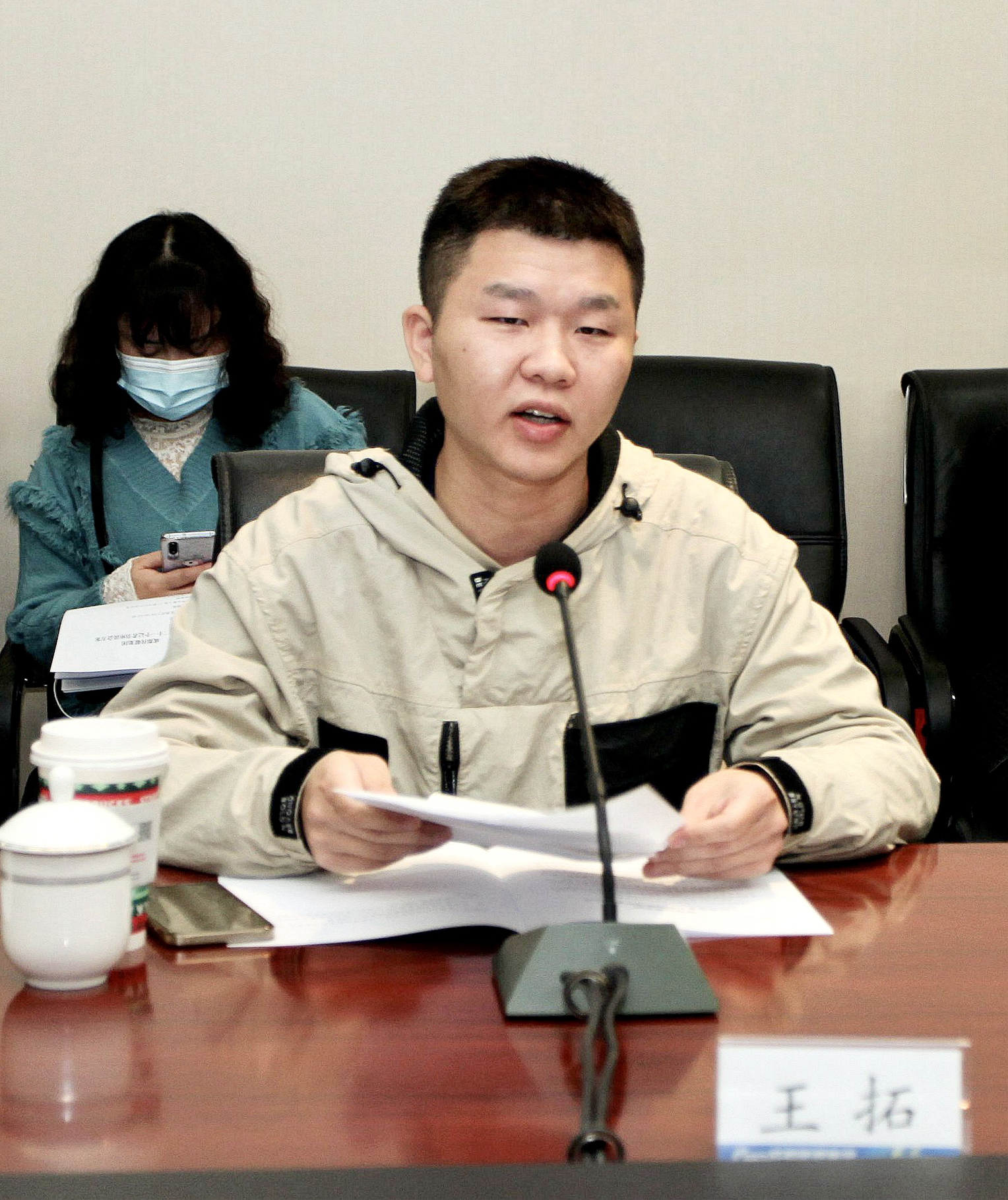 EVO视讯·(中国游)官方网站