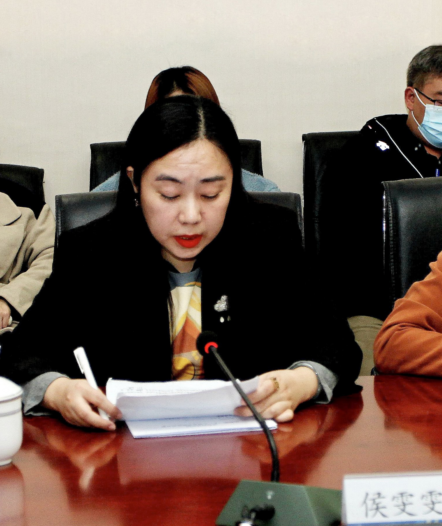 EVO视讯·(中国游)官方网站