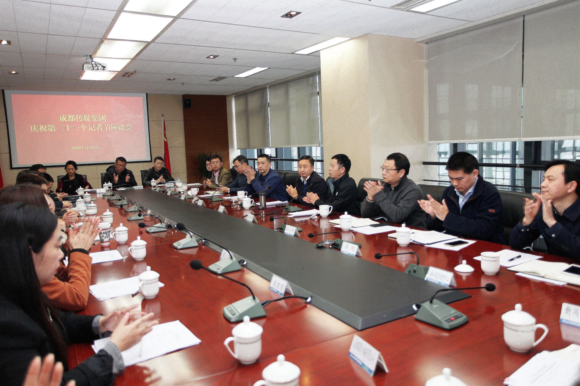 EVO视讯·(中国游)官方网站