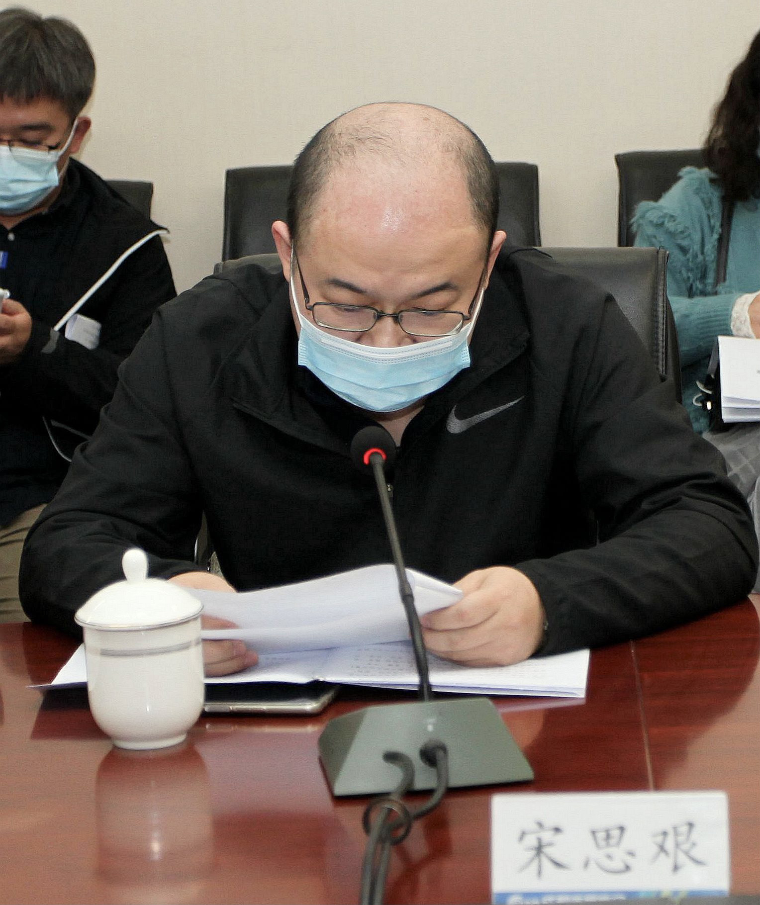 EVO视讯·(中国游)官方网站