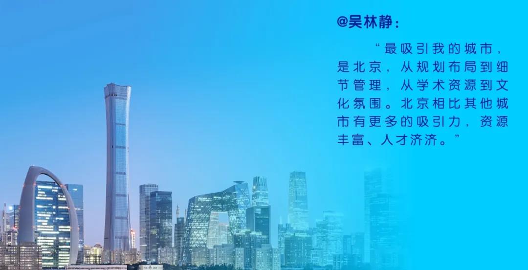 EVO视讯·(中国游)官方网站