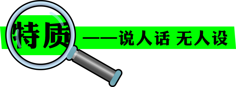 EVO视讯·(中国游)官方网站