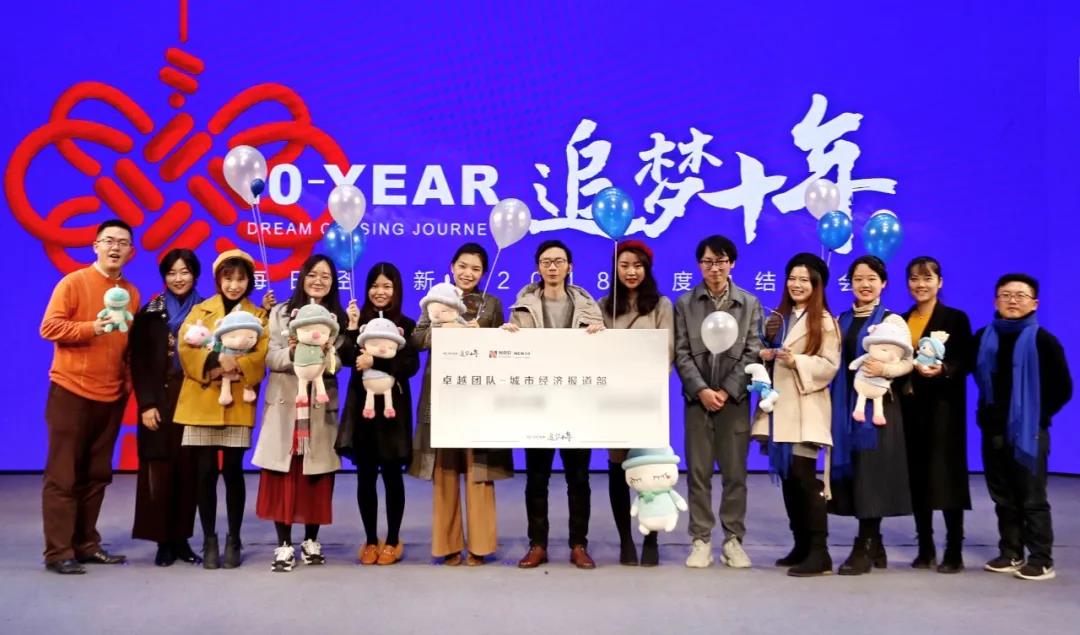 EVO视讯·(中国游)官方网站