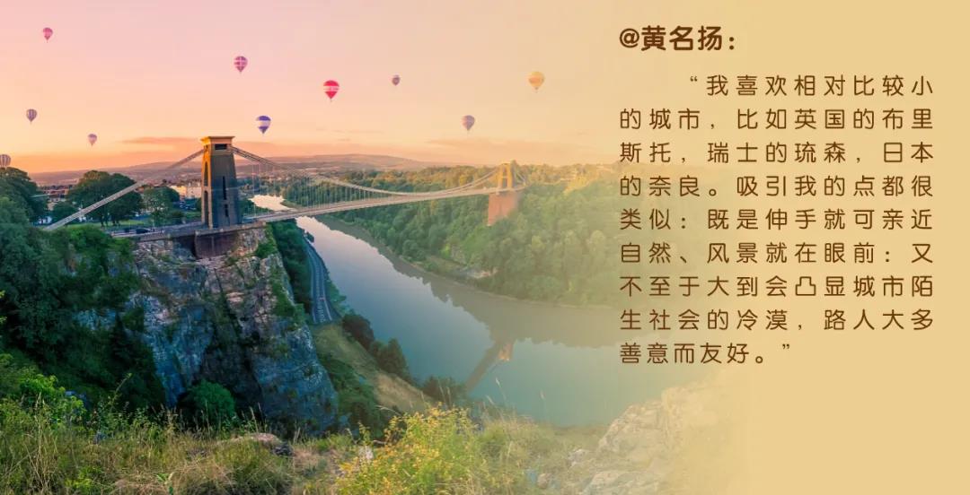 EVO视讯·(中国游)官方网站