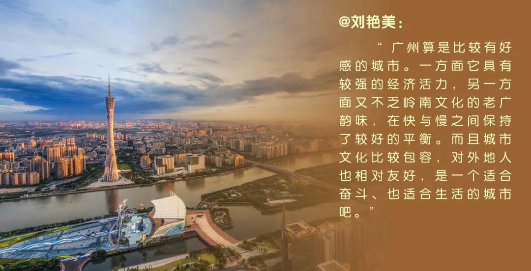 EVO视讯·(中国游)官方网站