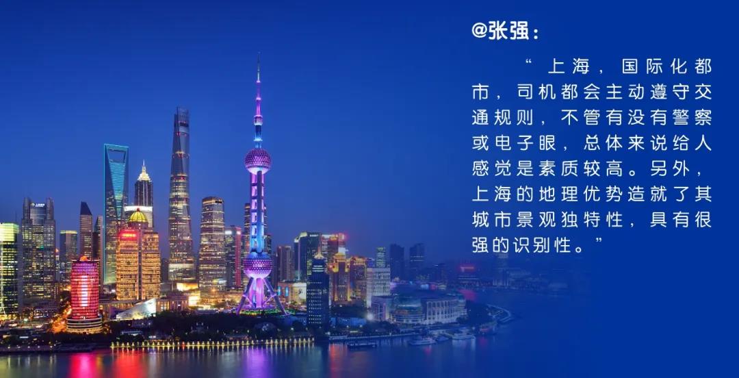 EVO视讯·(中国游)官方网站