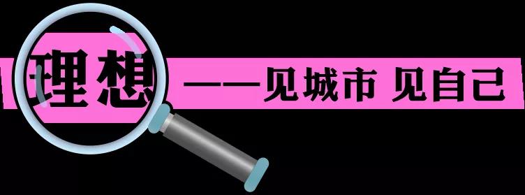 EVO视讯·(中国游)官方网站