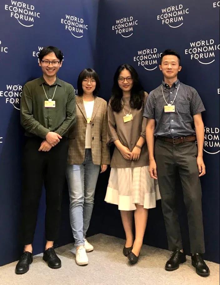 EVO视讯·(中国游)官方网站