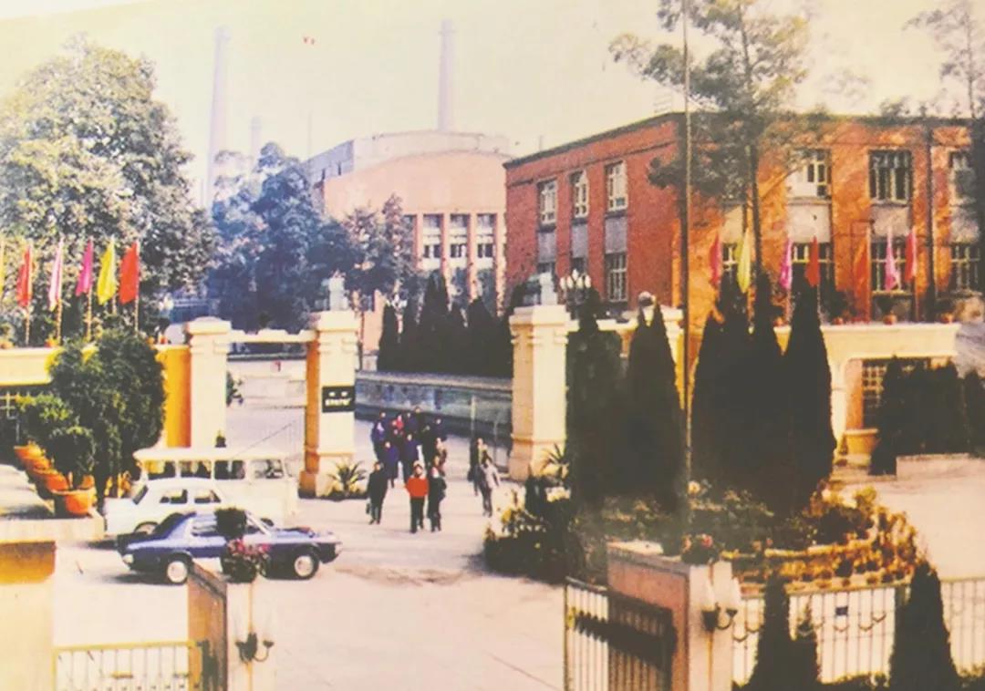 EVO视讯·(中国游)官方网站