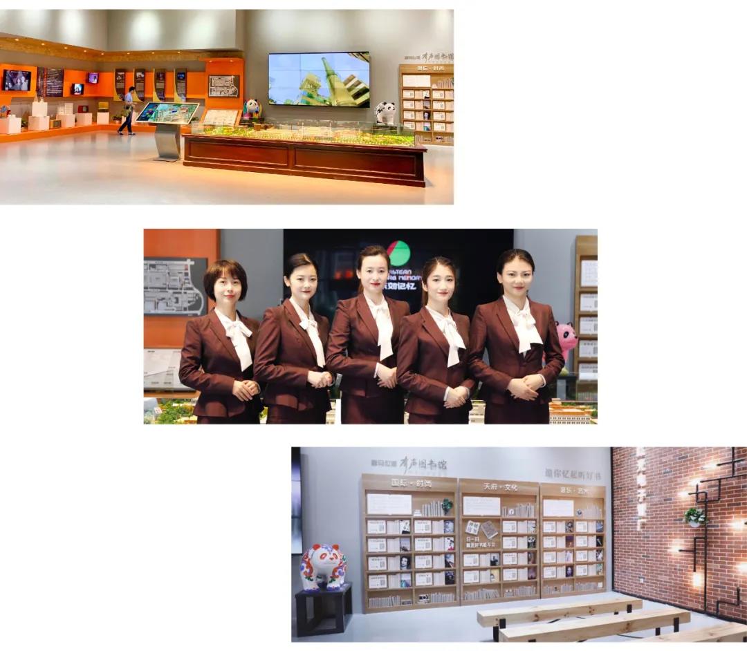 EVO视讯·(中国游)官方网站